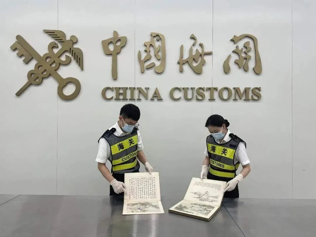 美高梅赢钱不下